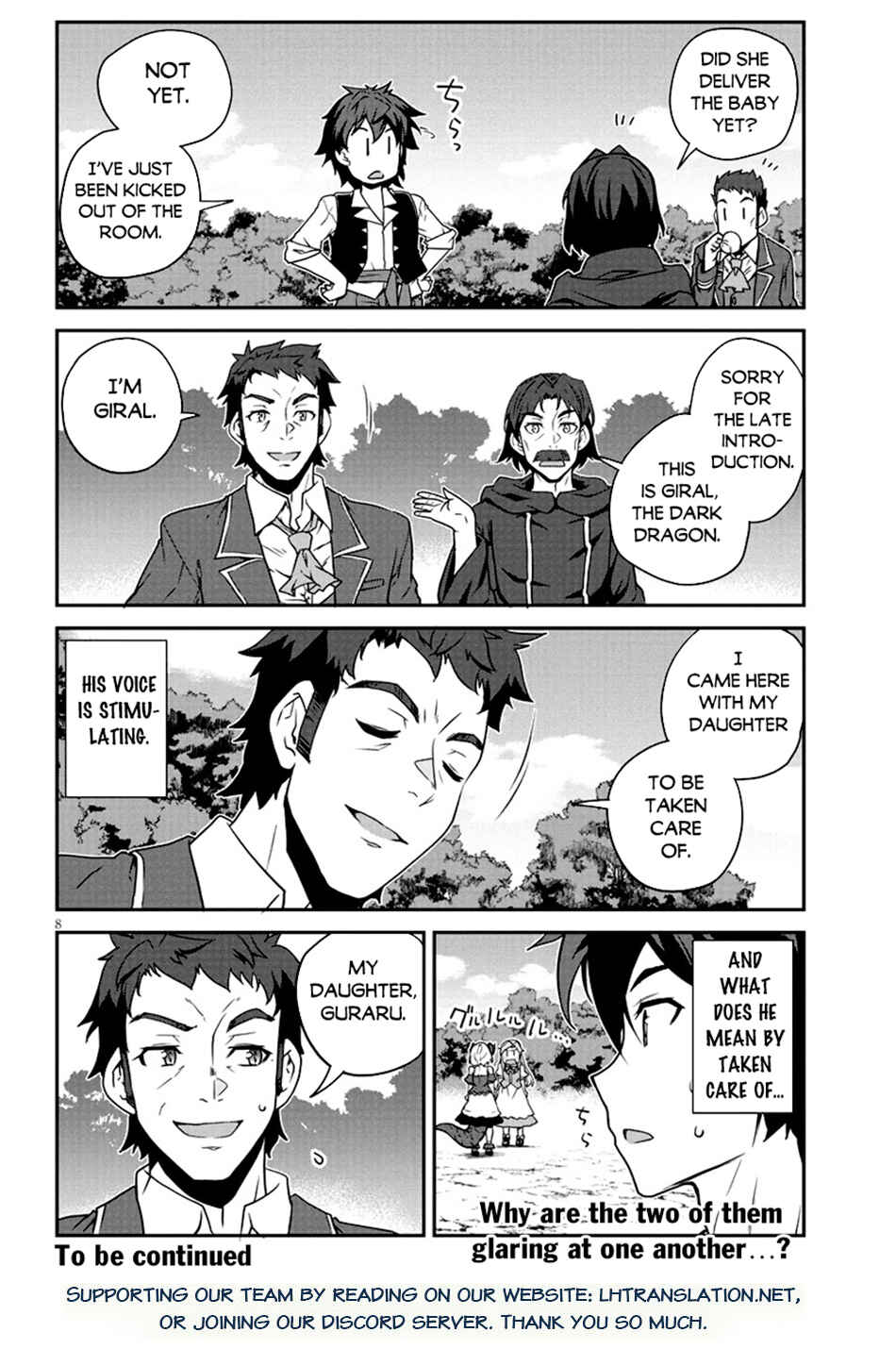 Chapter 267 - Page 9