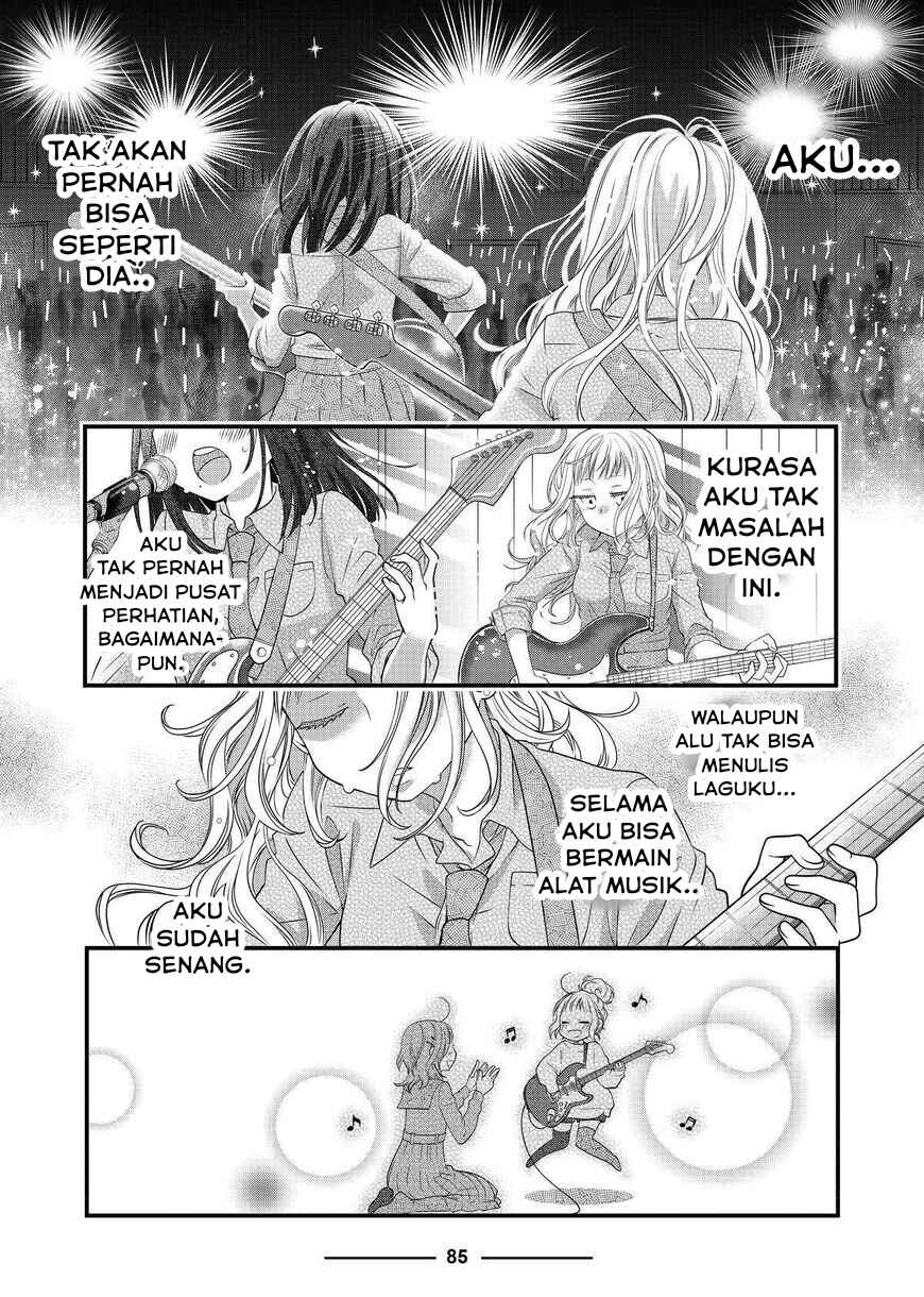 Chapter 68 - Page 10