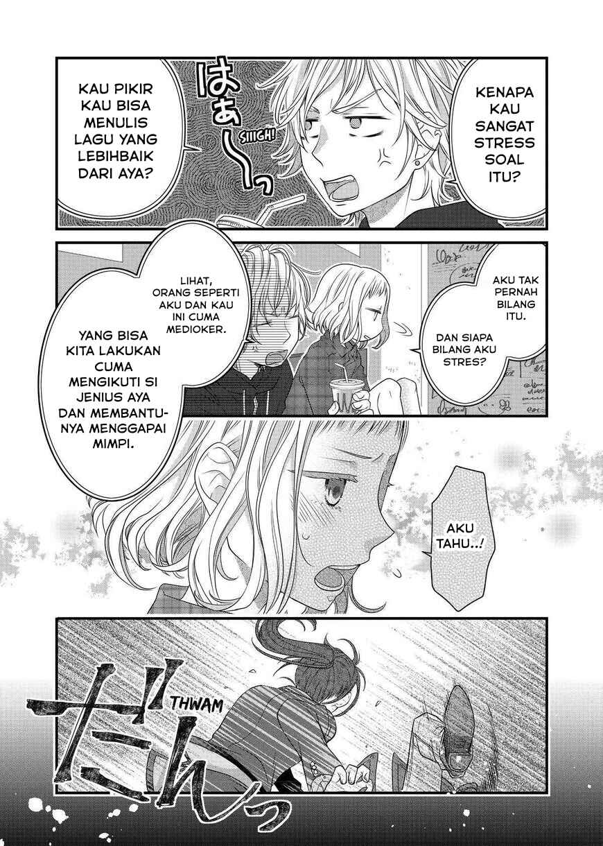 Chapter 68 - Page 11