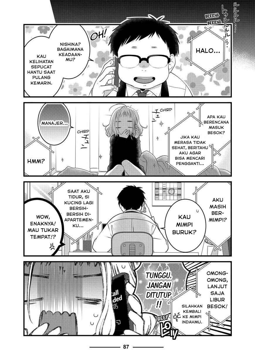 Chapter 68 - Page 12
