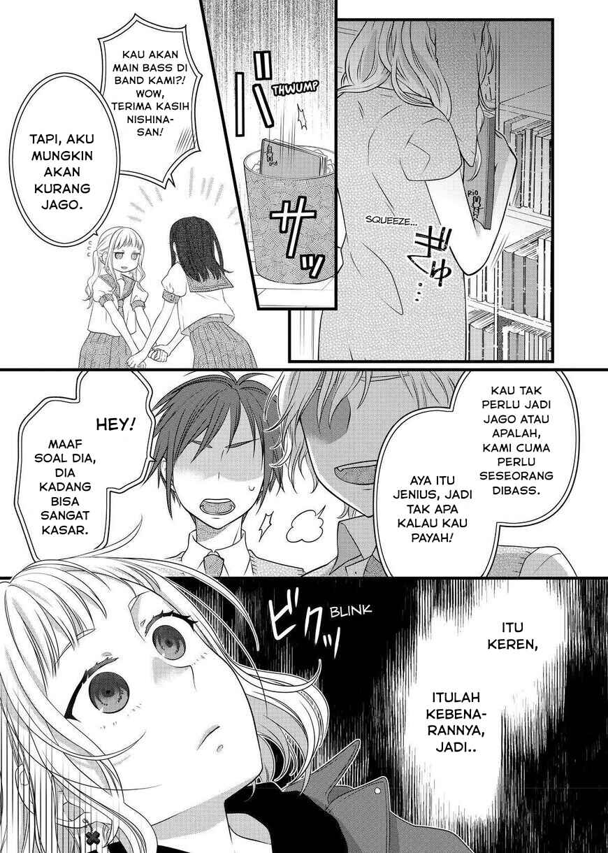 Chapter 68 - Page 3