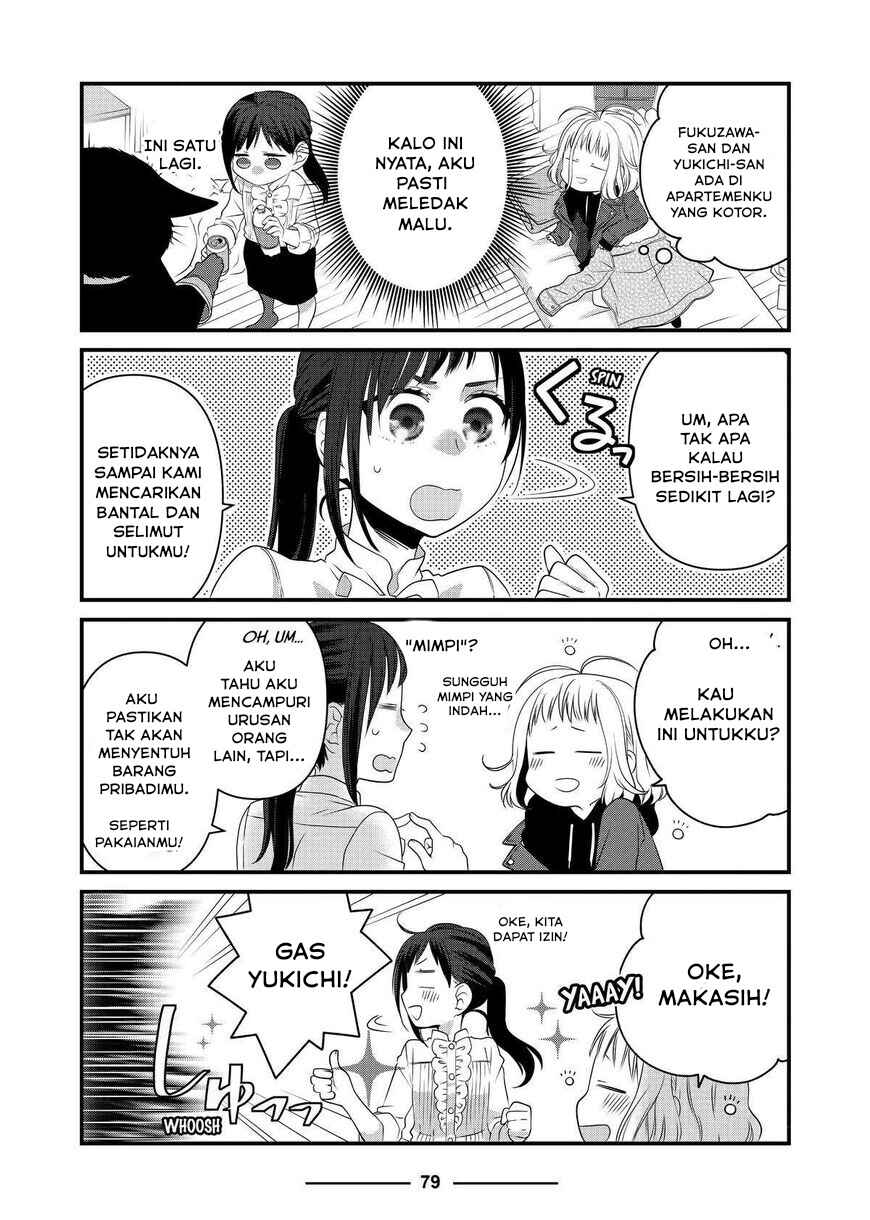 Chapter 68 - Page 4