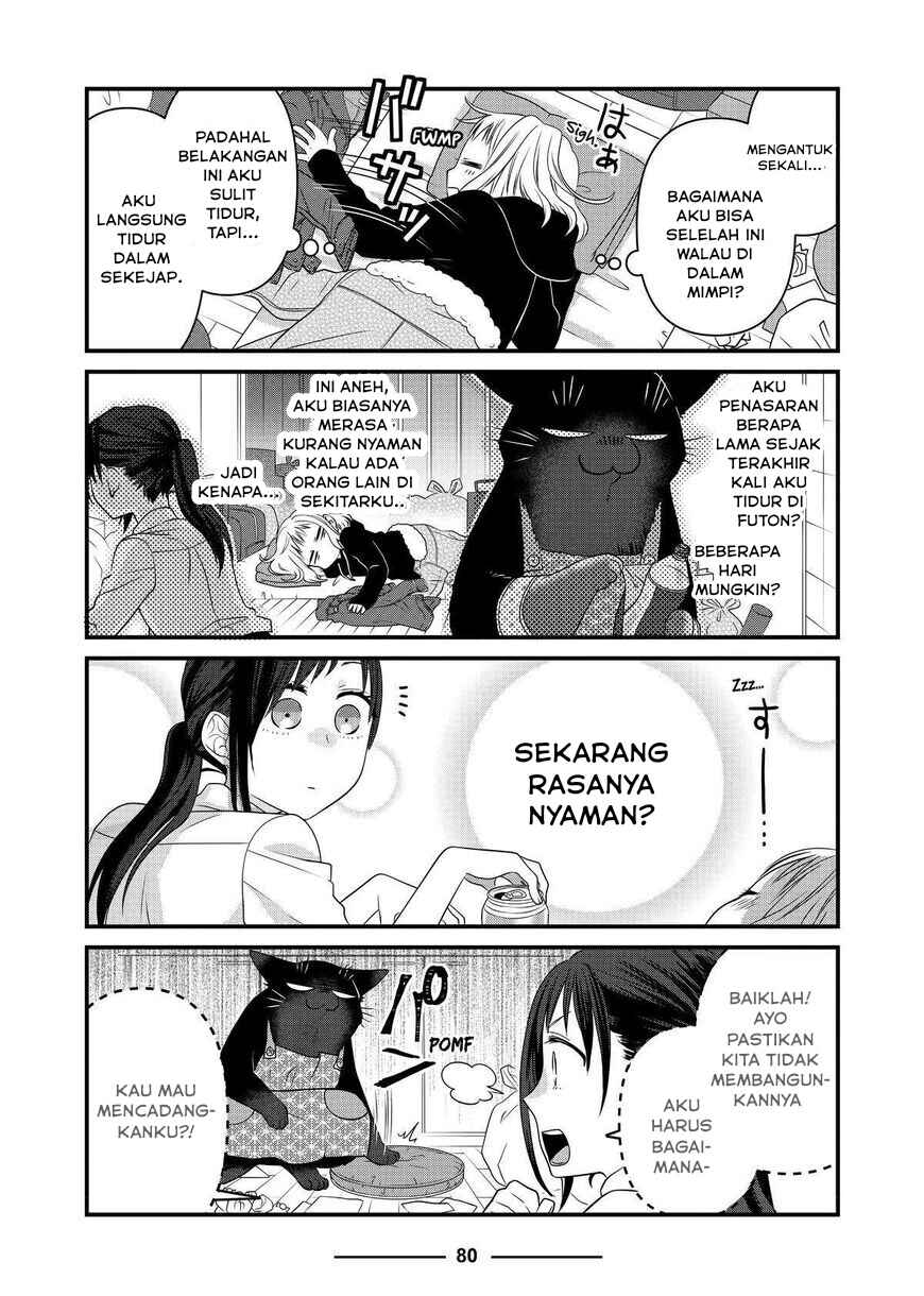 Chapter 68 - Page 5