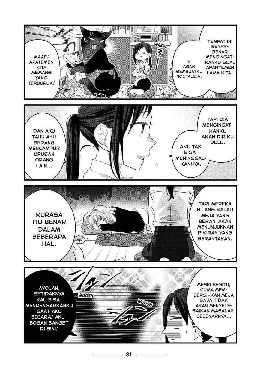 Chapter 68 - Page 6