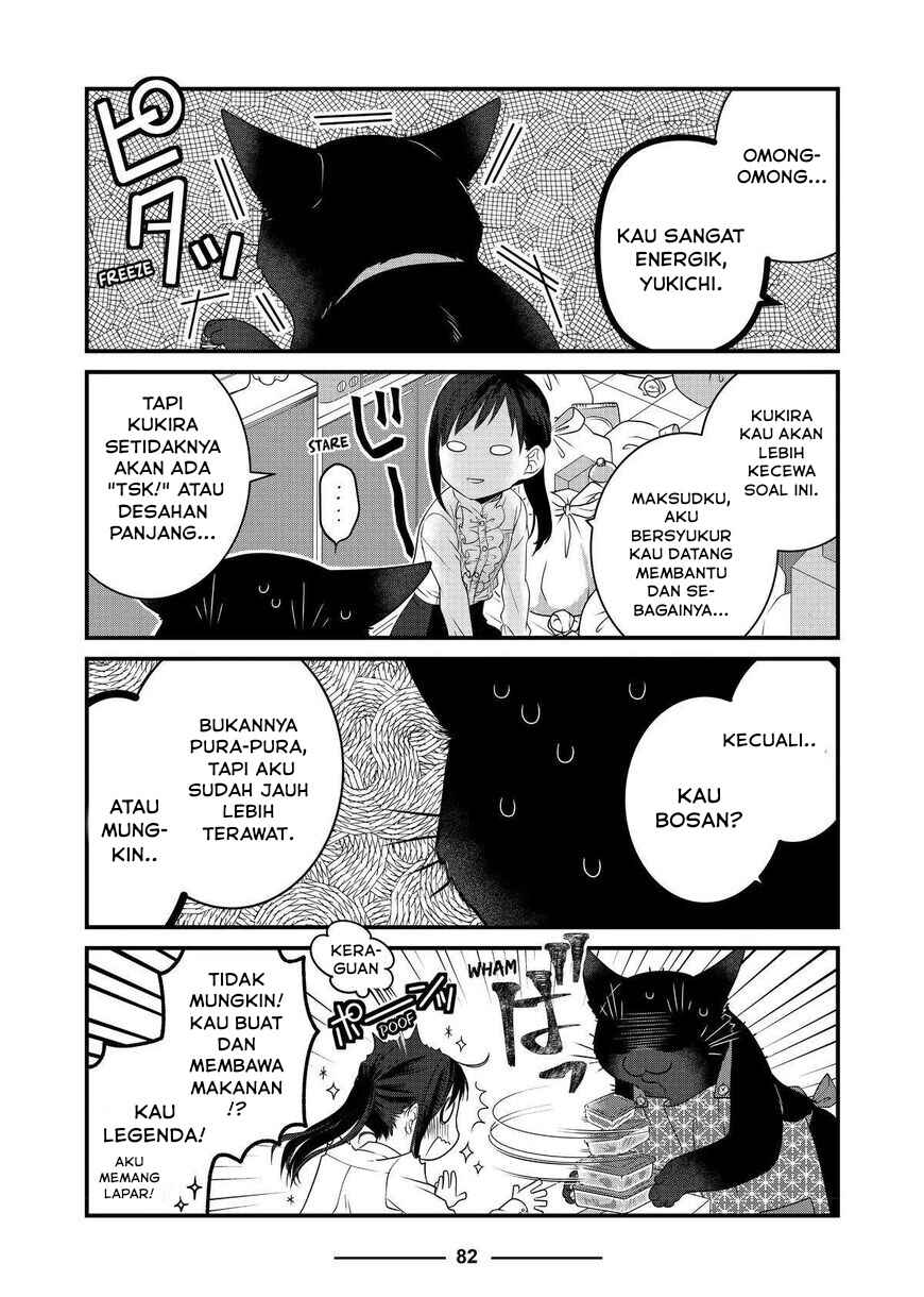 Chapter 68 - Page 7