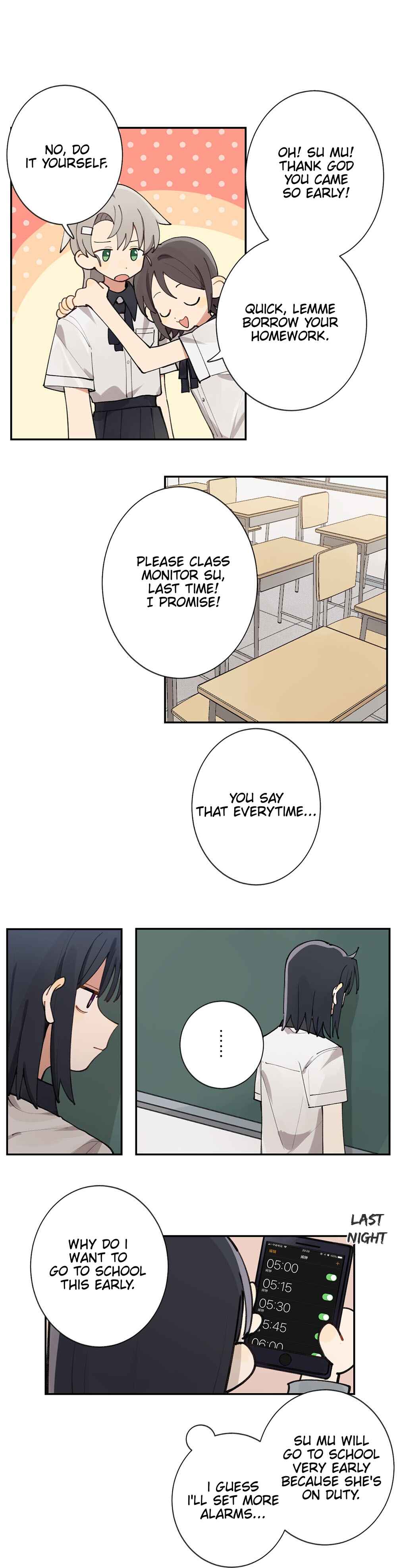 Chapter 1 - Page 14