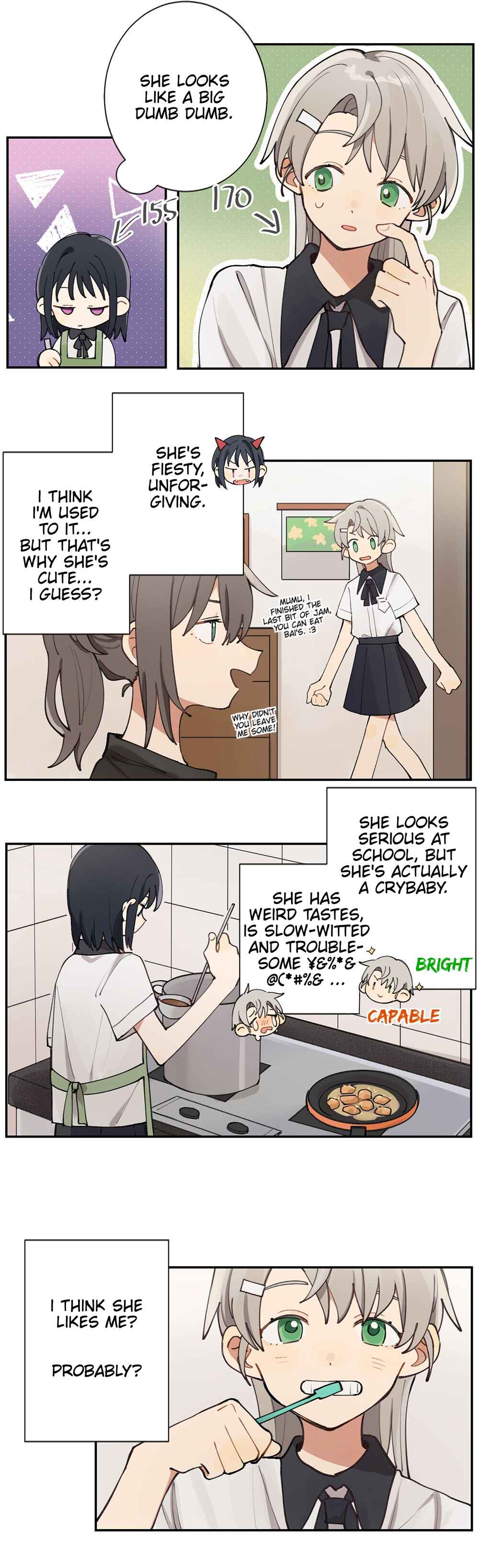 Chapter 1 - Page 4