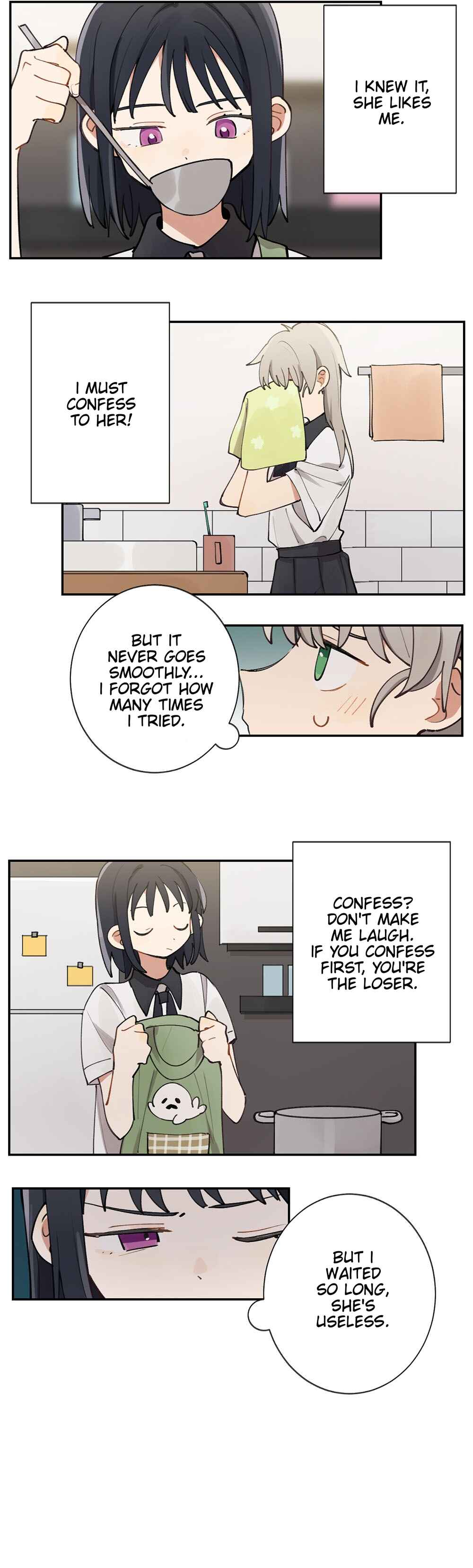 Chapter 1 - Page 5