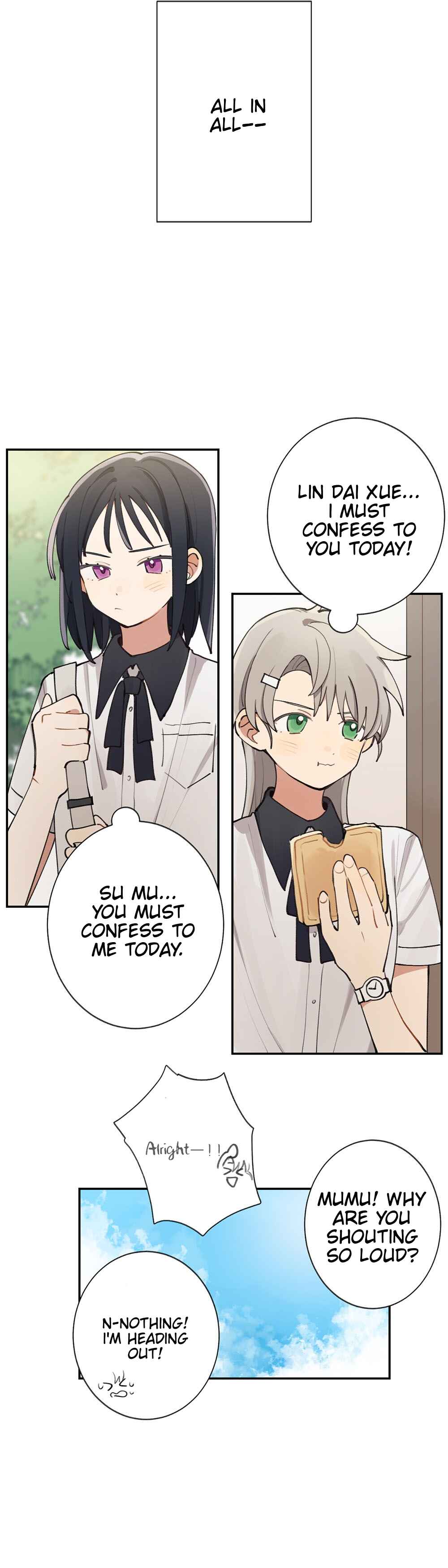 Chapter 1 - Page 6