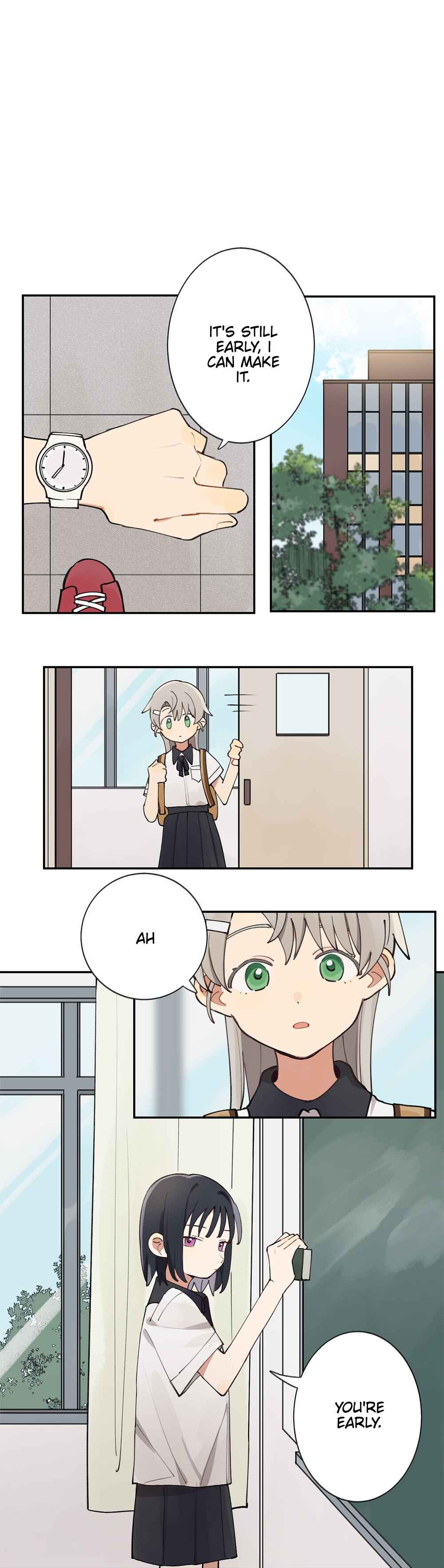 Chapter 1 - Page 7
