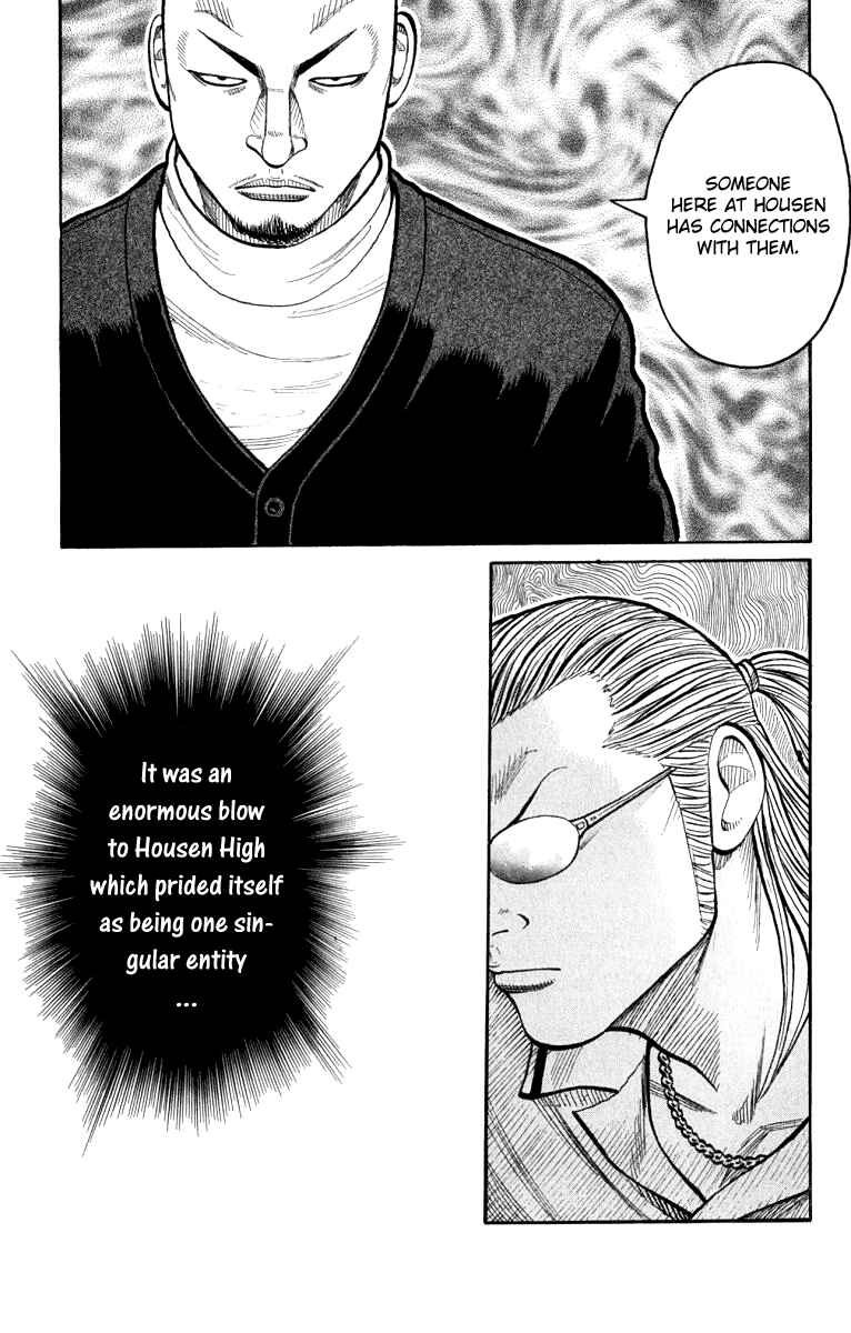 Chapter 62 - Page 30