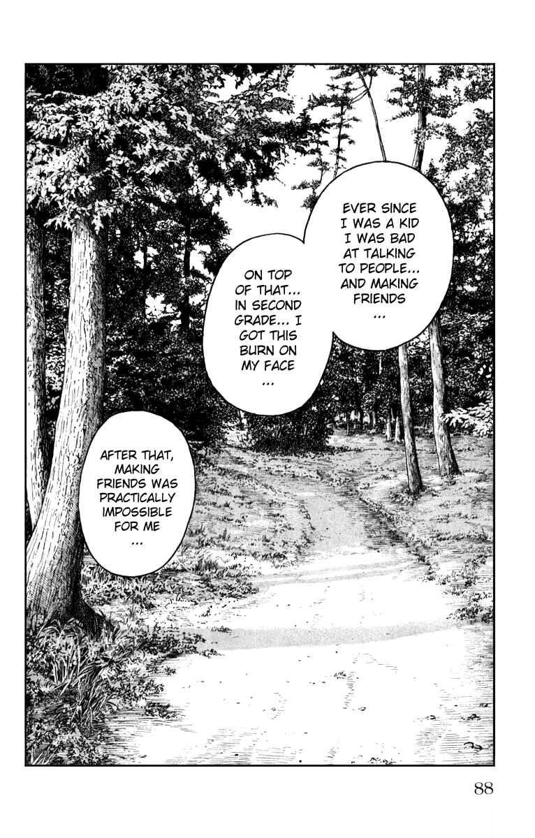 Chapter 62 - Page 33