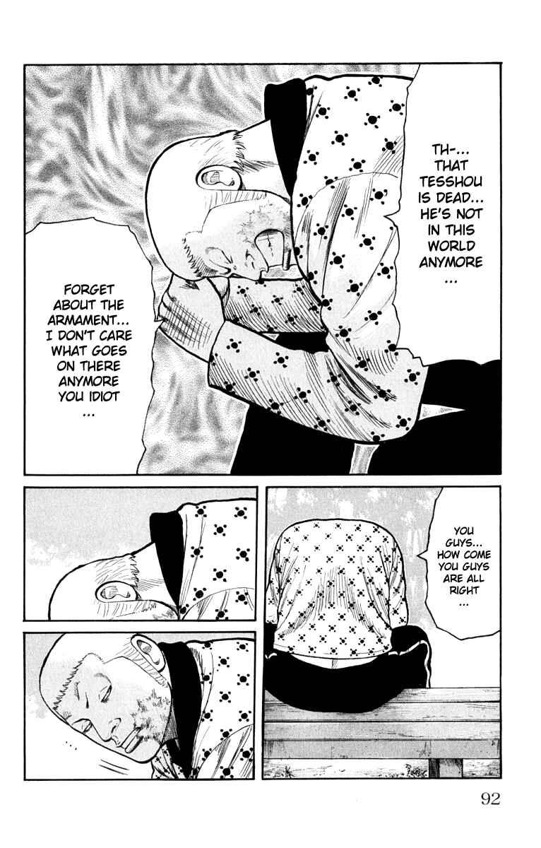 Chapter 62 - Page 37
