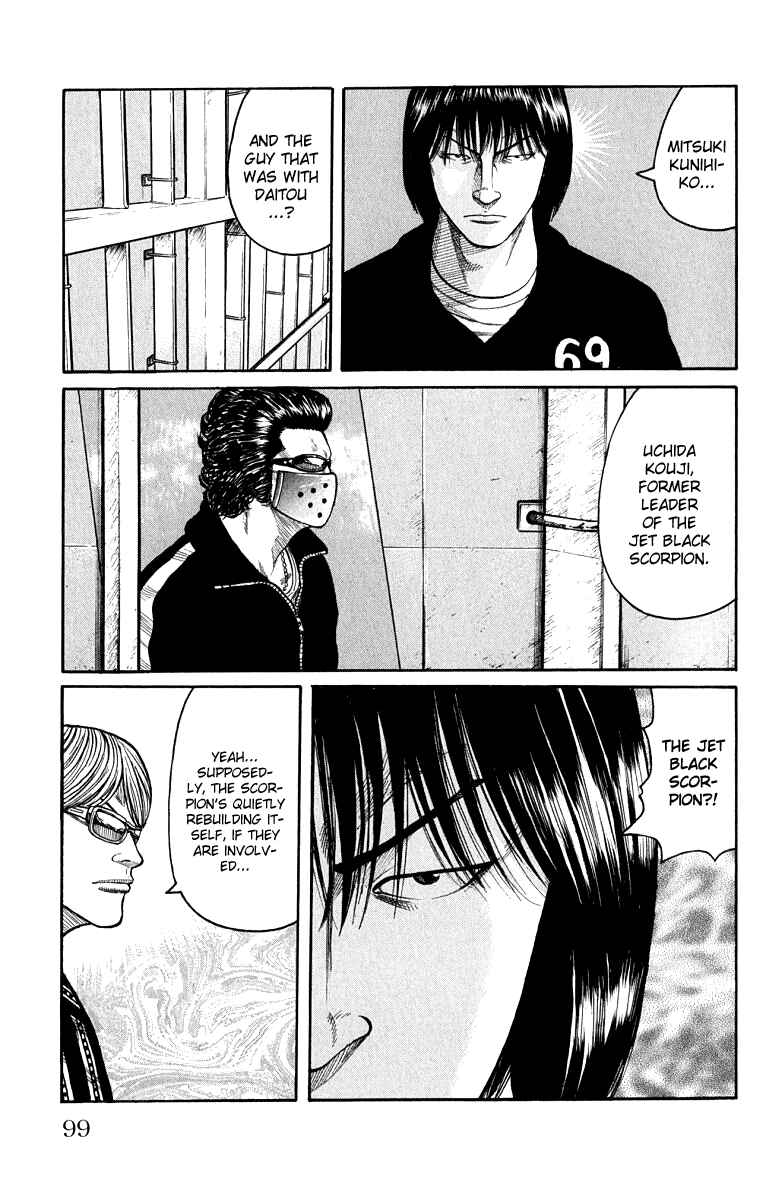 Chapter 62 - Page 44