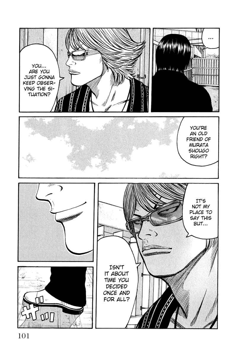 Chapter 62 - Page 46