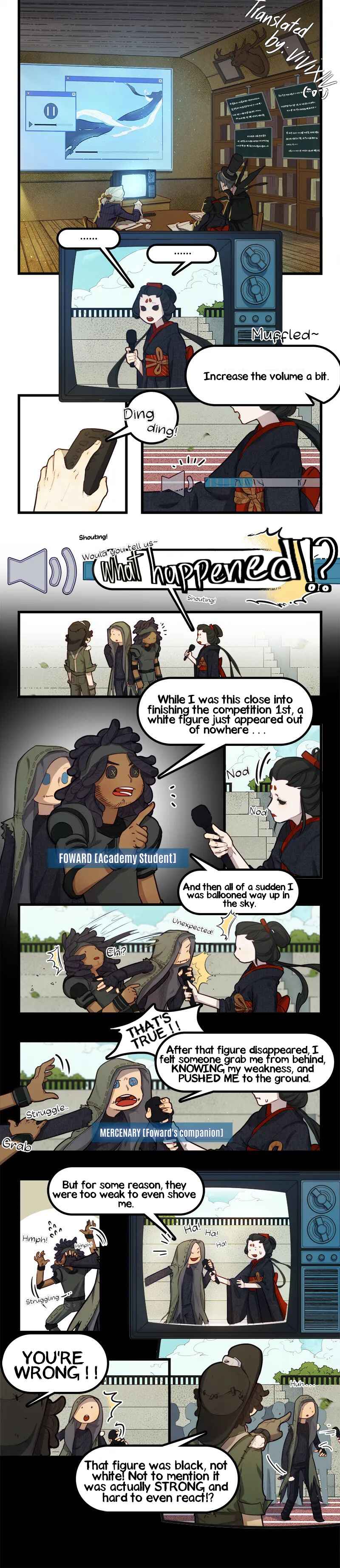 Chapter 16 - Page 1