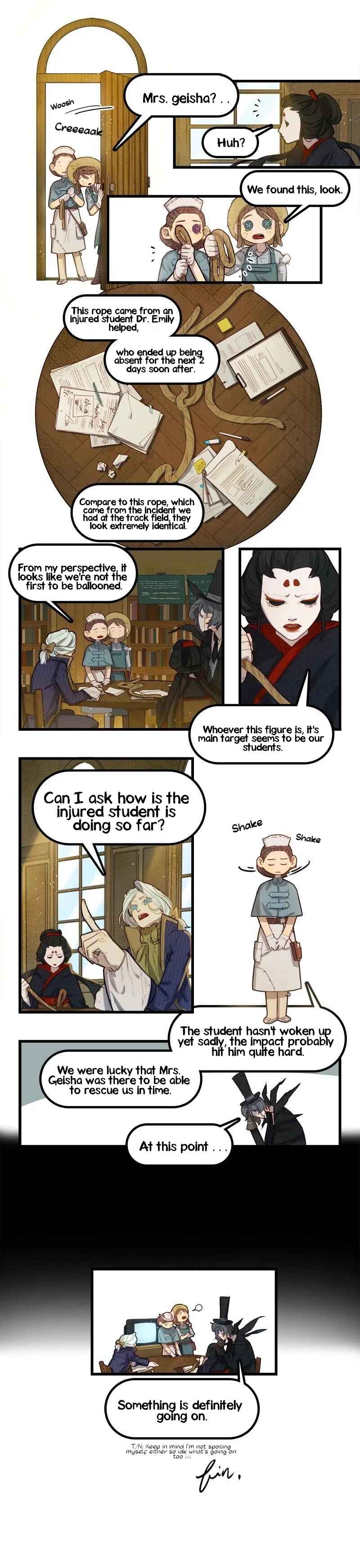 Chapter 16 - Page 3