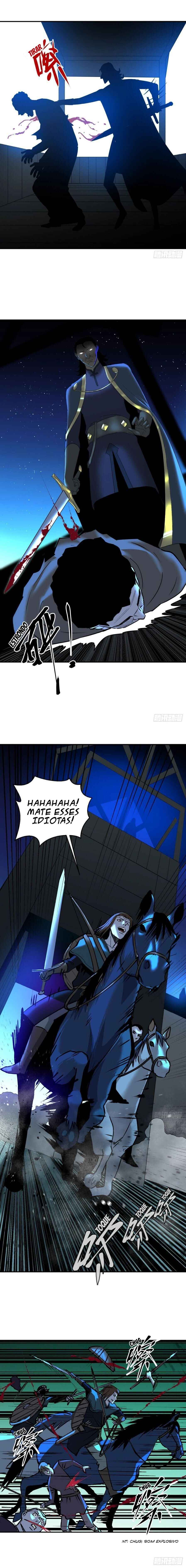 Chapter 7 - Page 13