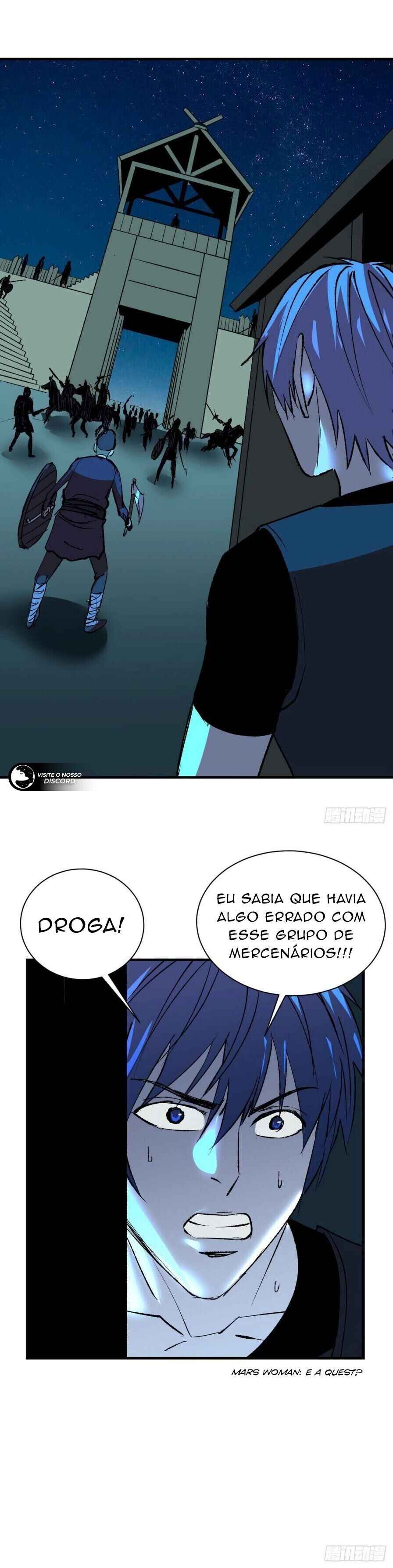 Chapter 7 - Page 14
