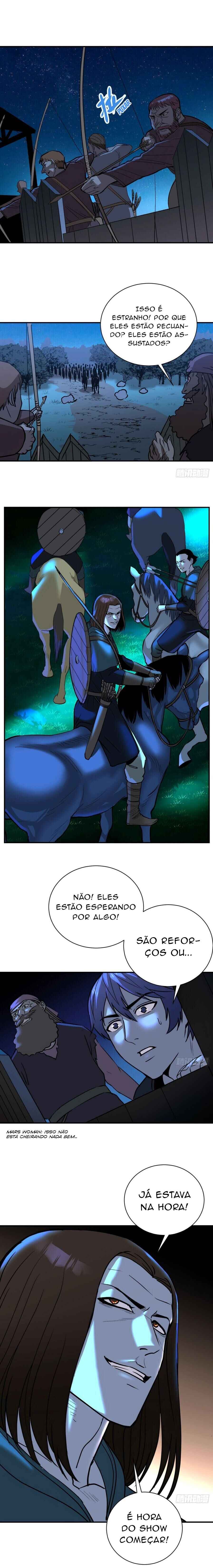 Chapter 7 - Page 2