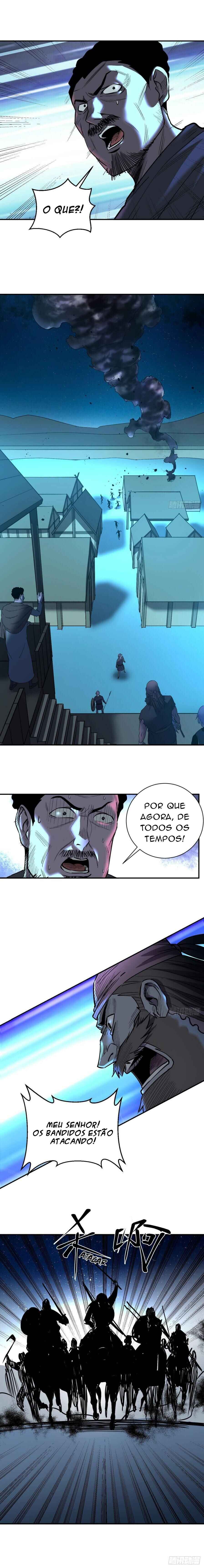 Chapter 7 - Page 4