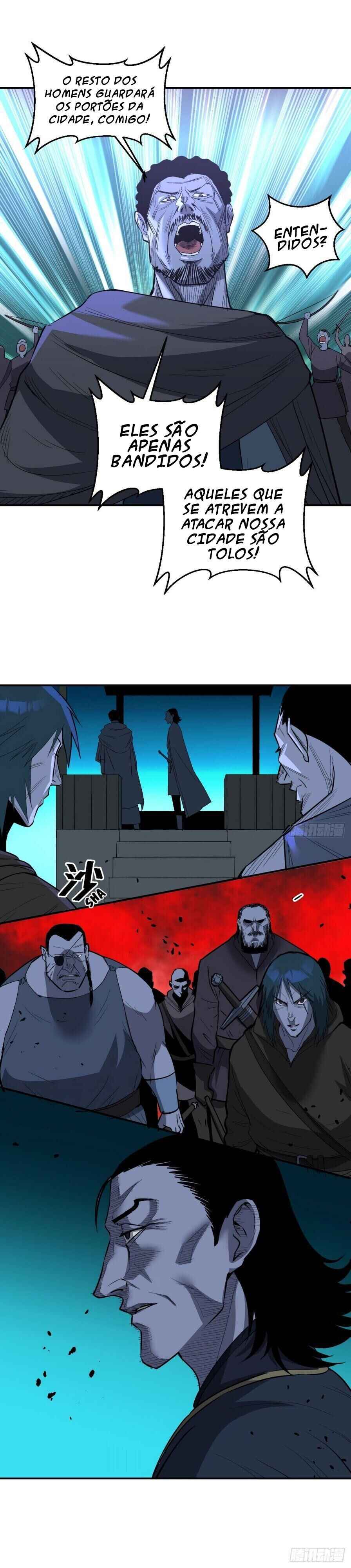 Chapter 7 - Page 6