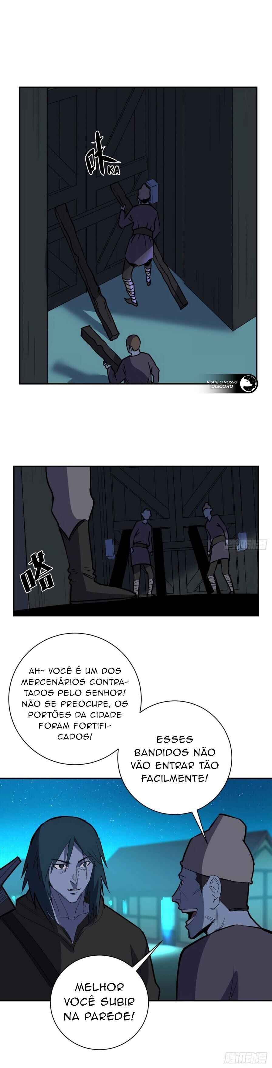Chapter 7 - Page 8