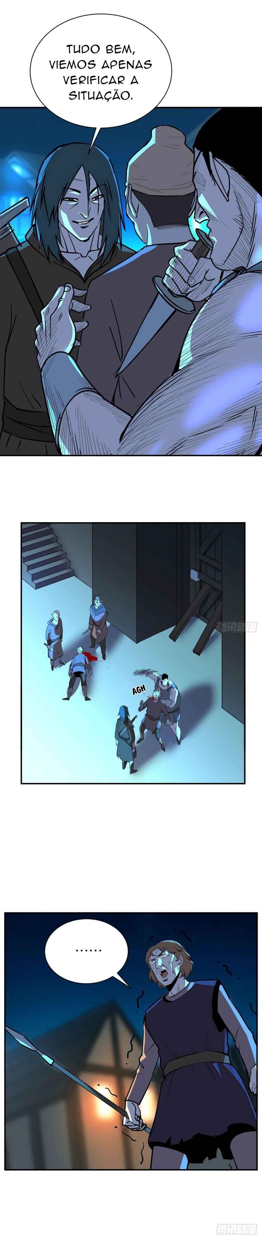 Chapter 7 - Page 9