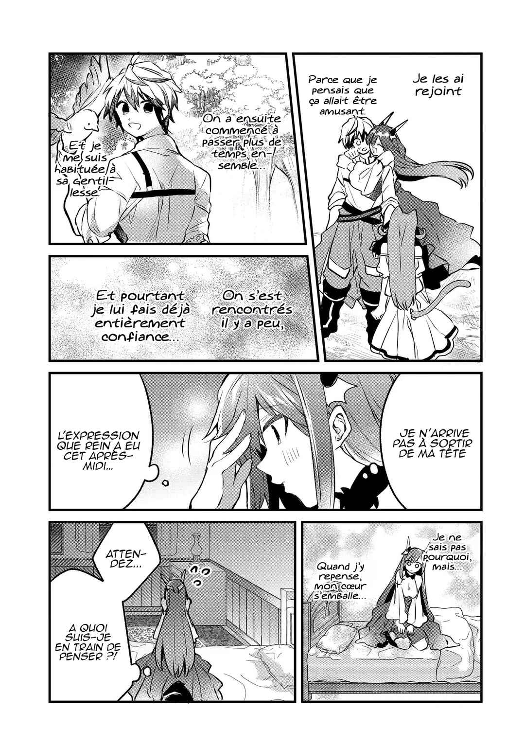 Chapter 19 - Page 12
