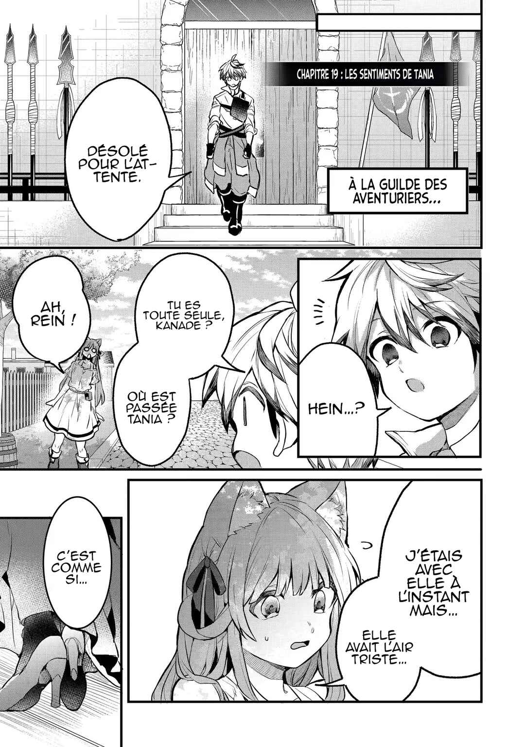 Chapter 19 - Page 2