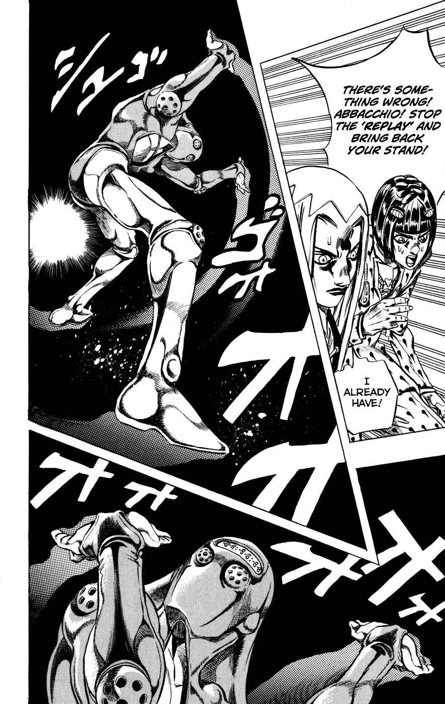 Chapter 21 - Page 15