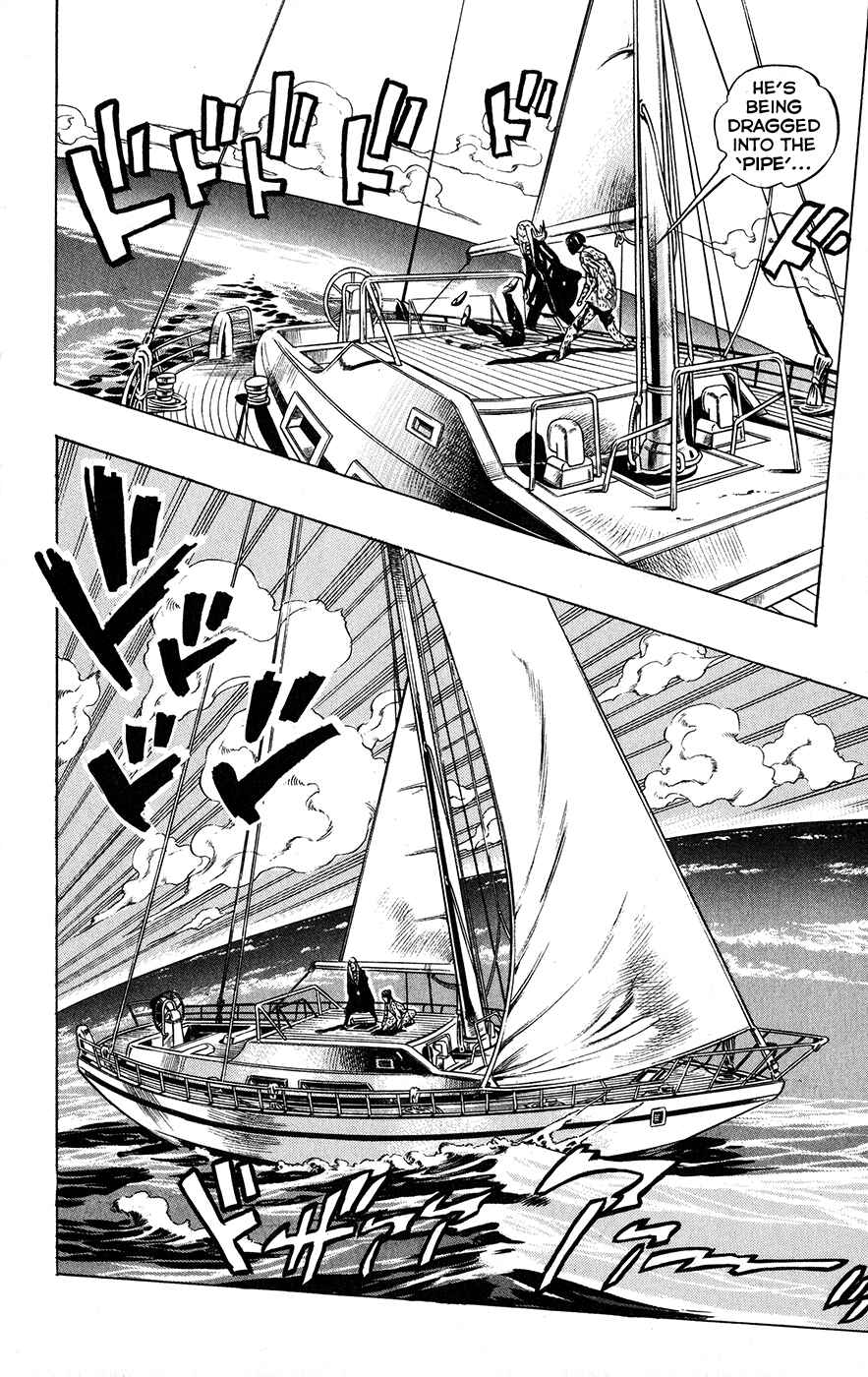 Chapter 21 - Page 4