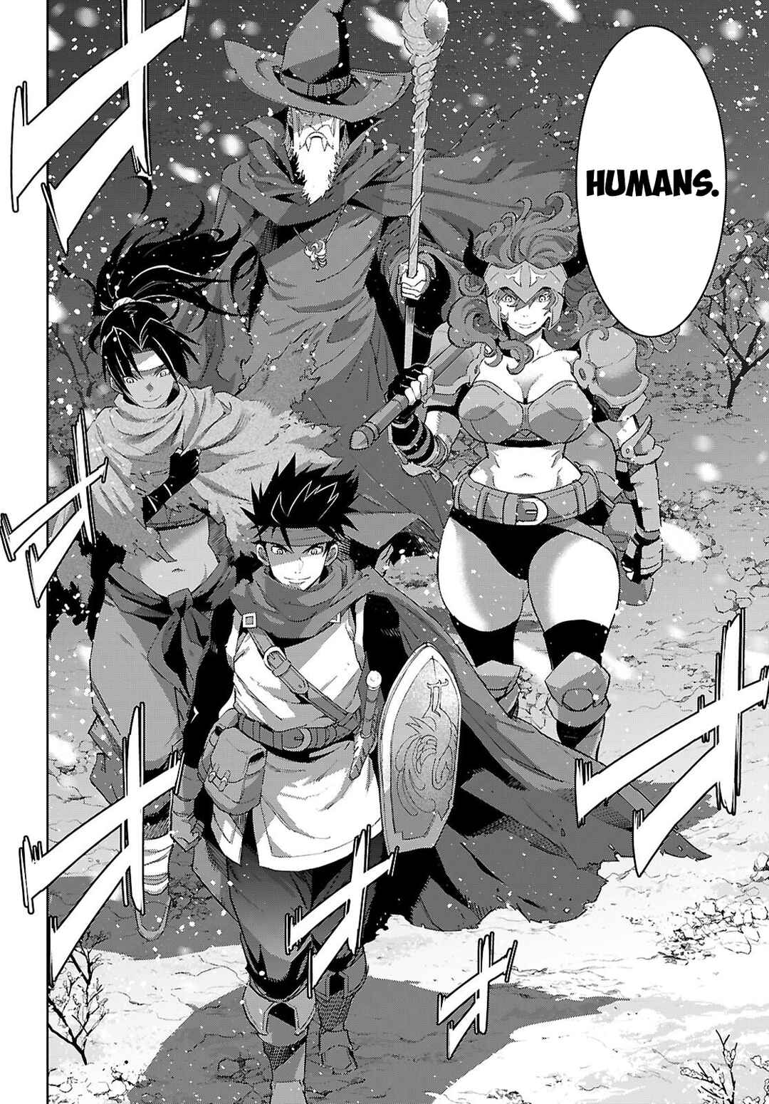 Chapter 81 - Page 13