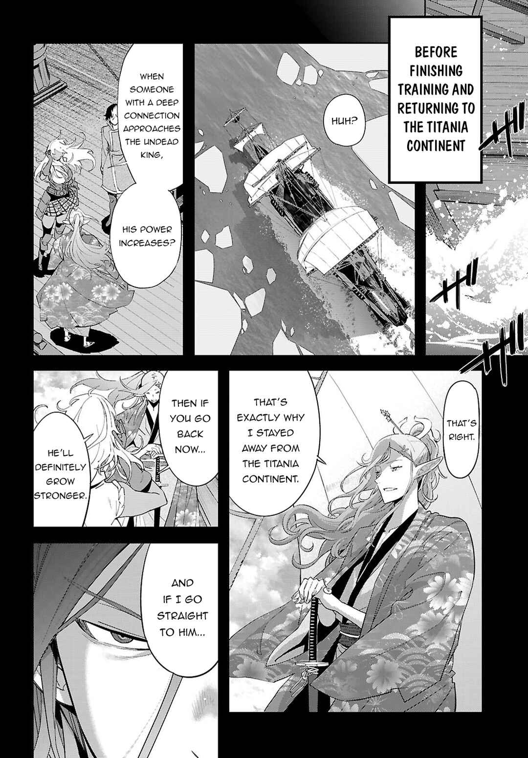 Chapter 81 - Page 5