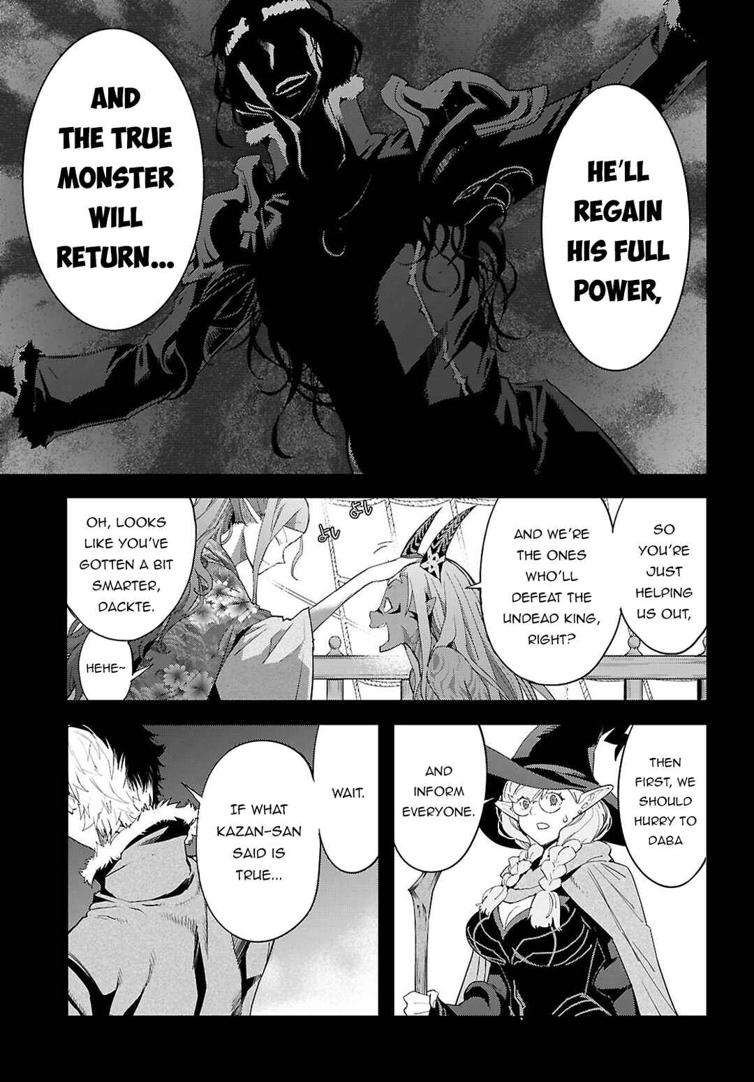 Chapter 81 - Page 6