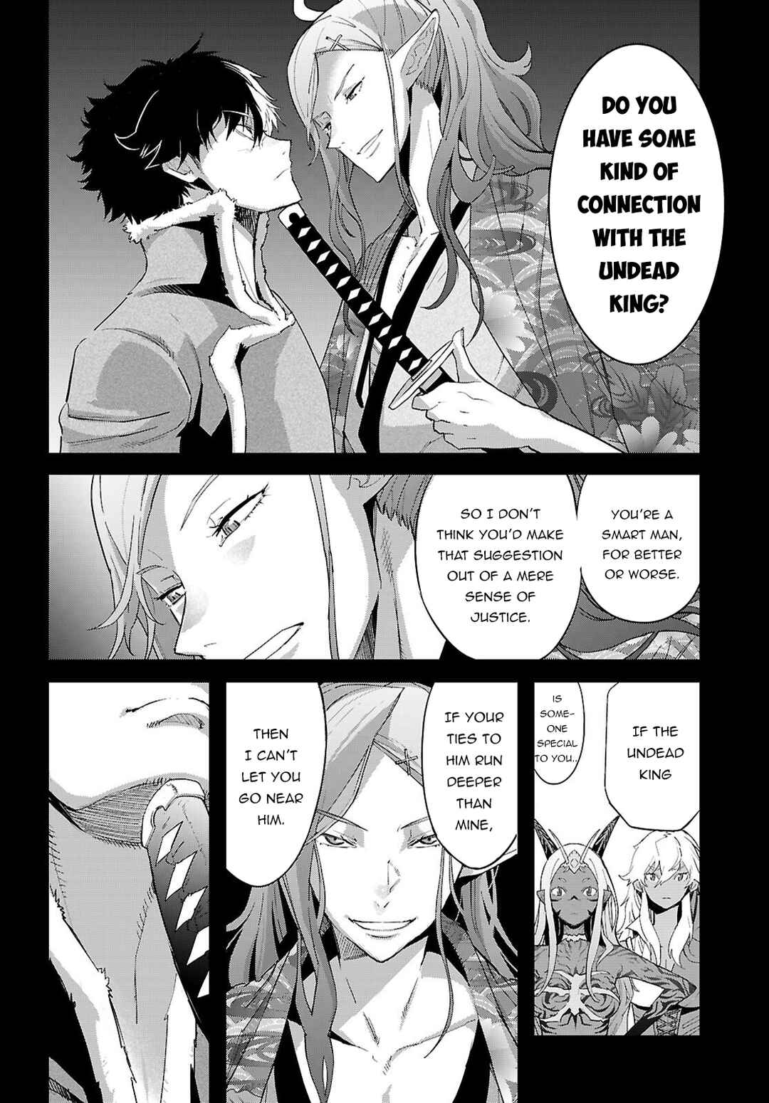 Chapter 81 - Page 9