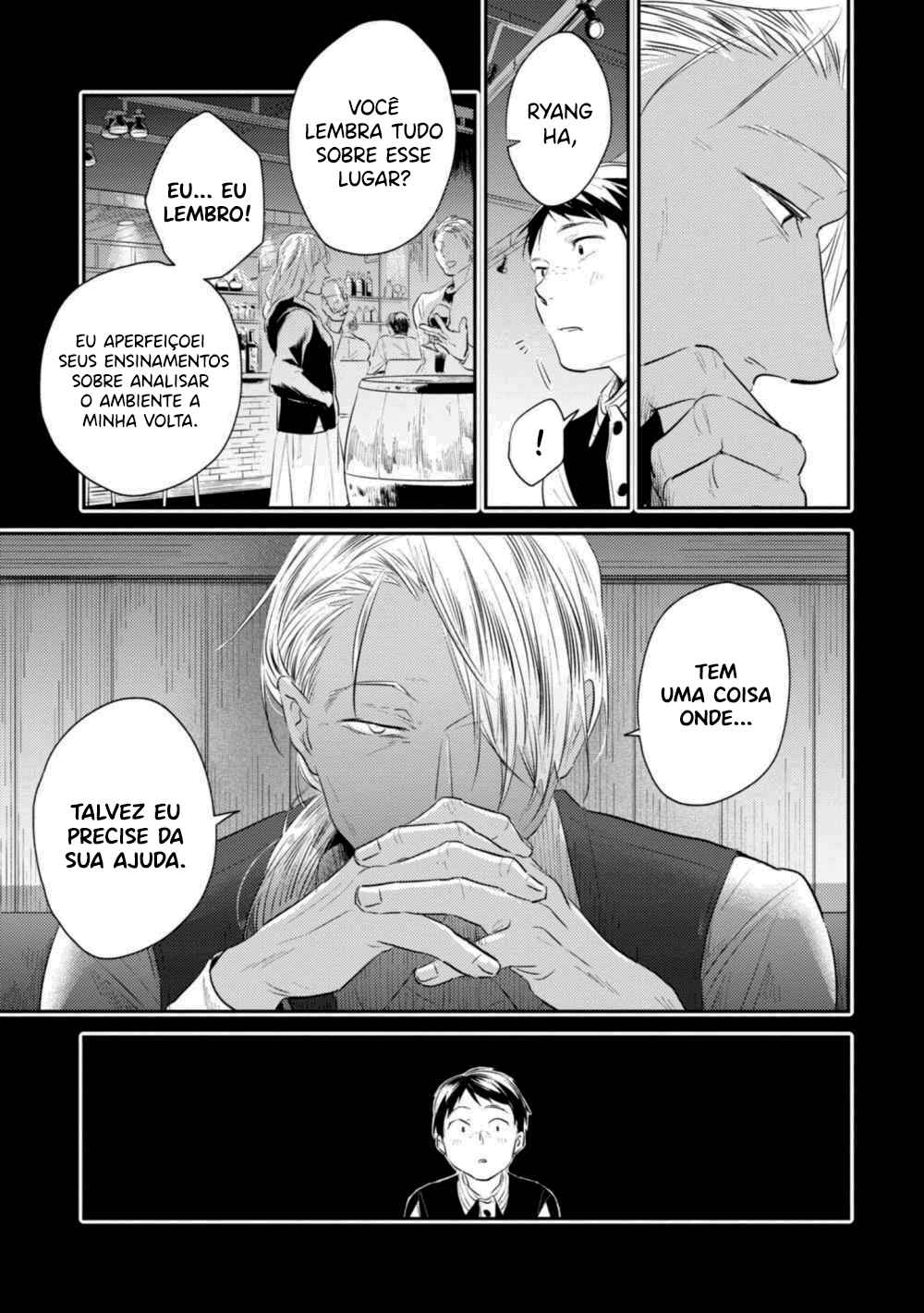Chapter 33 - Page 12