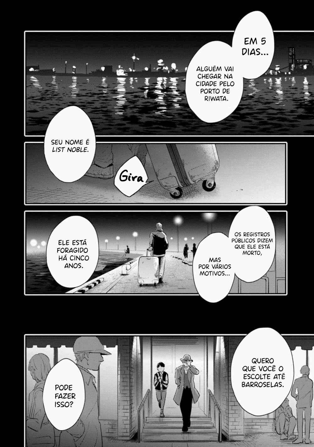 Chapter 33 - Page 13