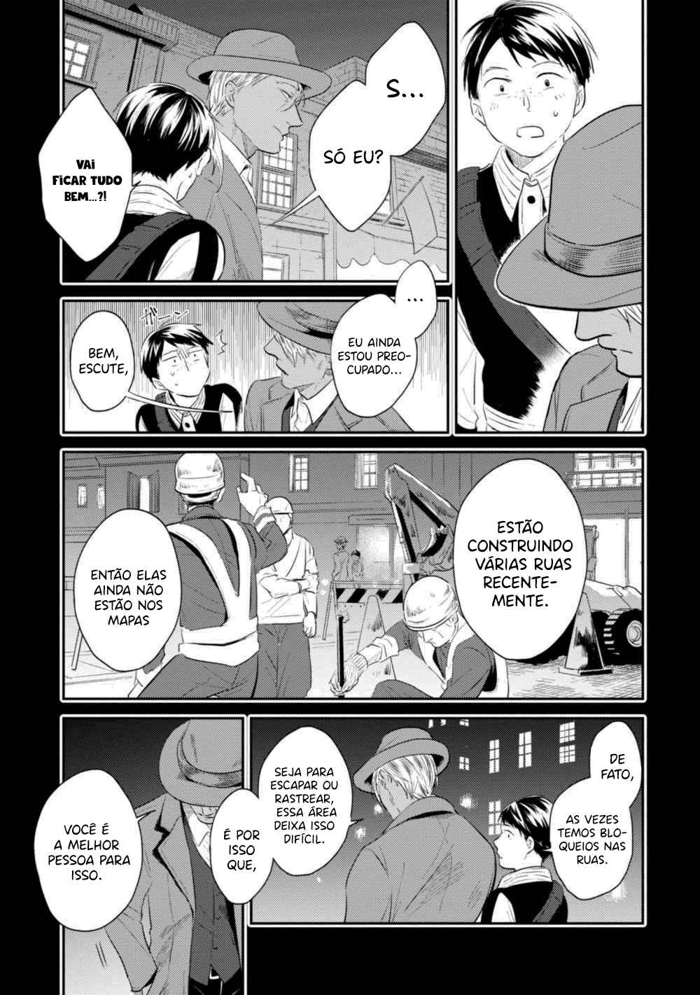 Chapter 33 - Page 14
