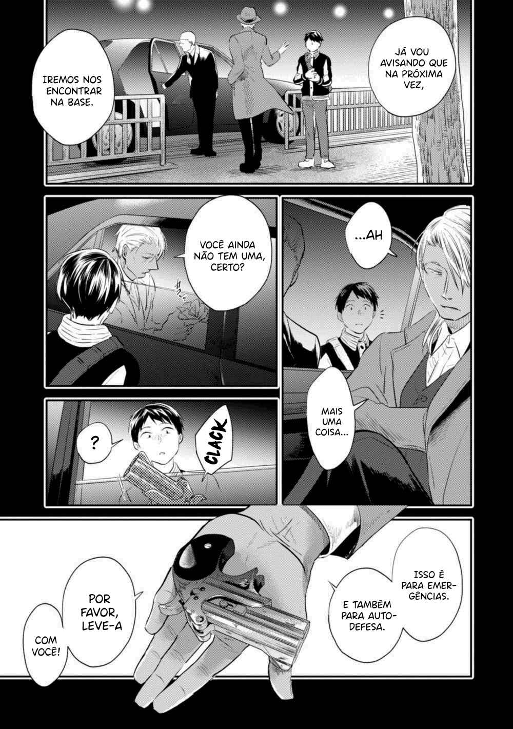 Chapter 33 - Page 16