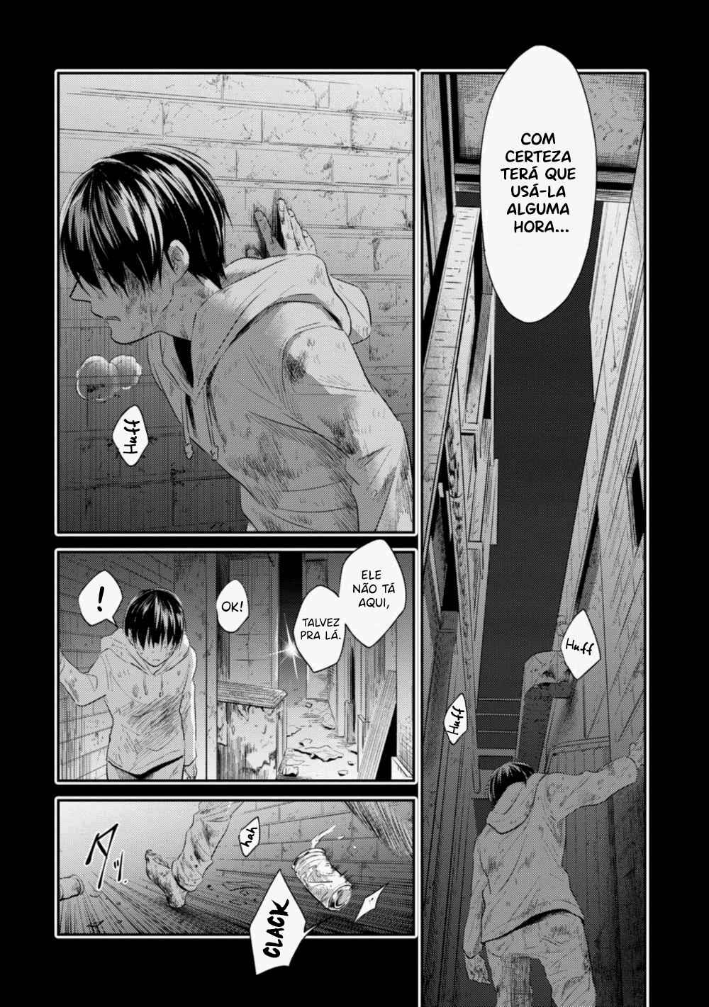 Chapter 33 - Page 17
