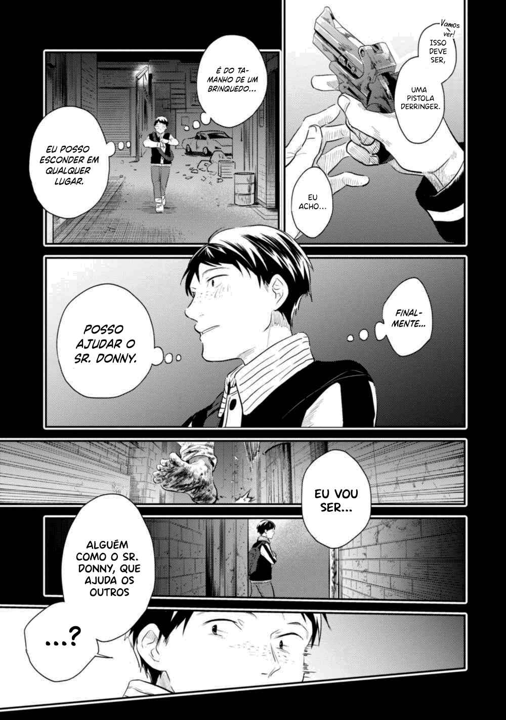 Chapter 33 - Page 18