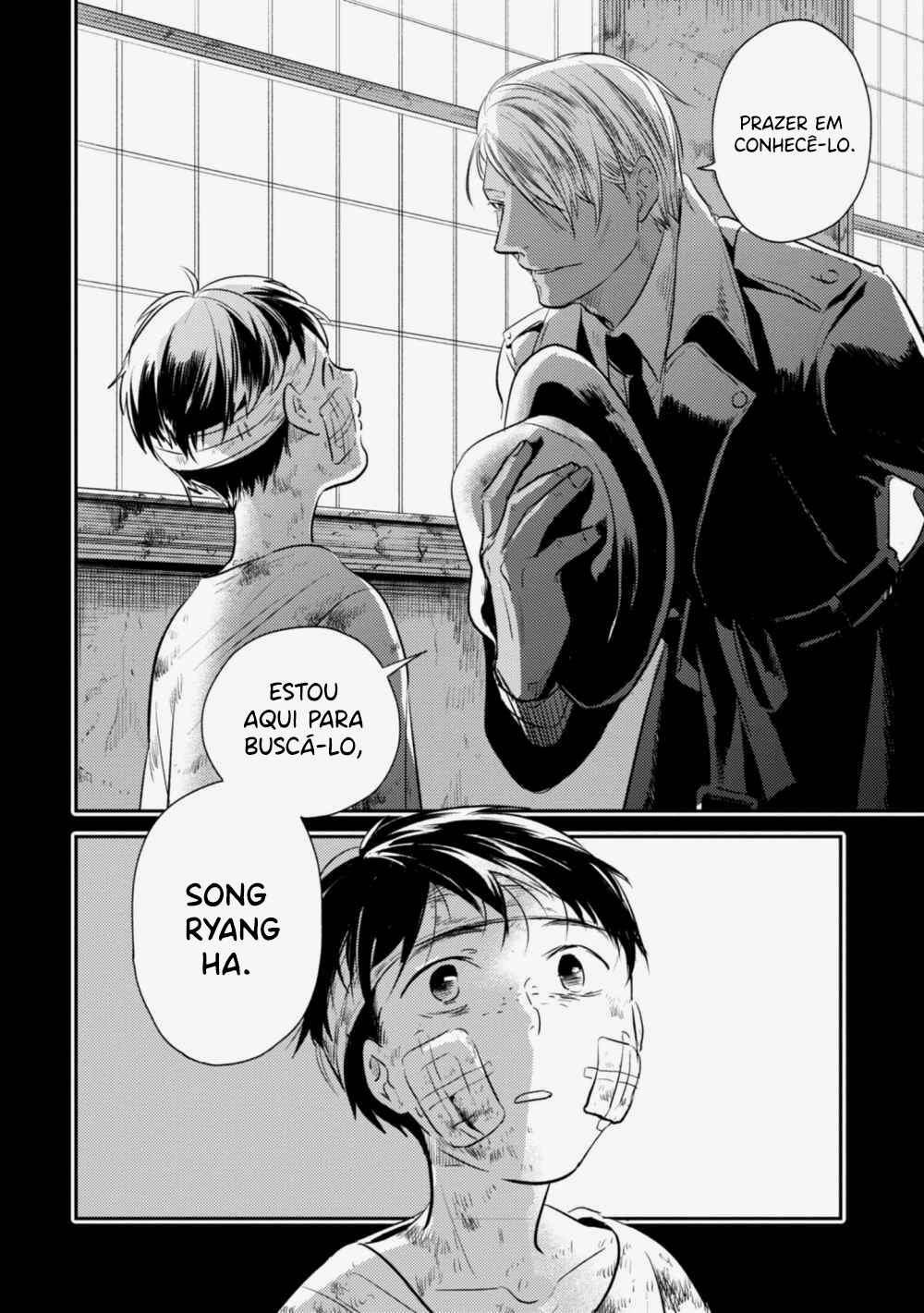 Chapter 33 - Page 3