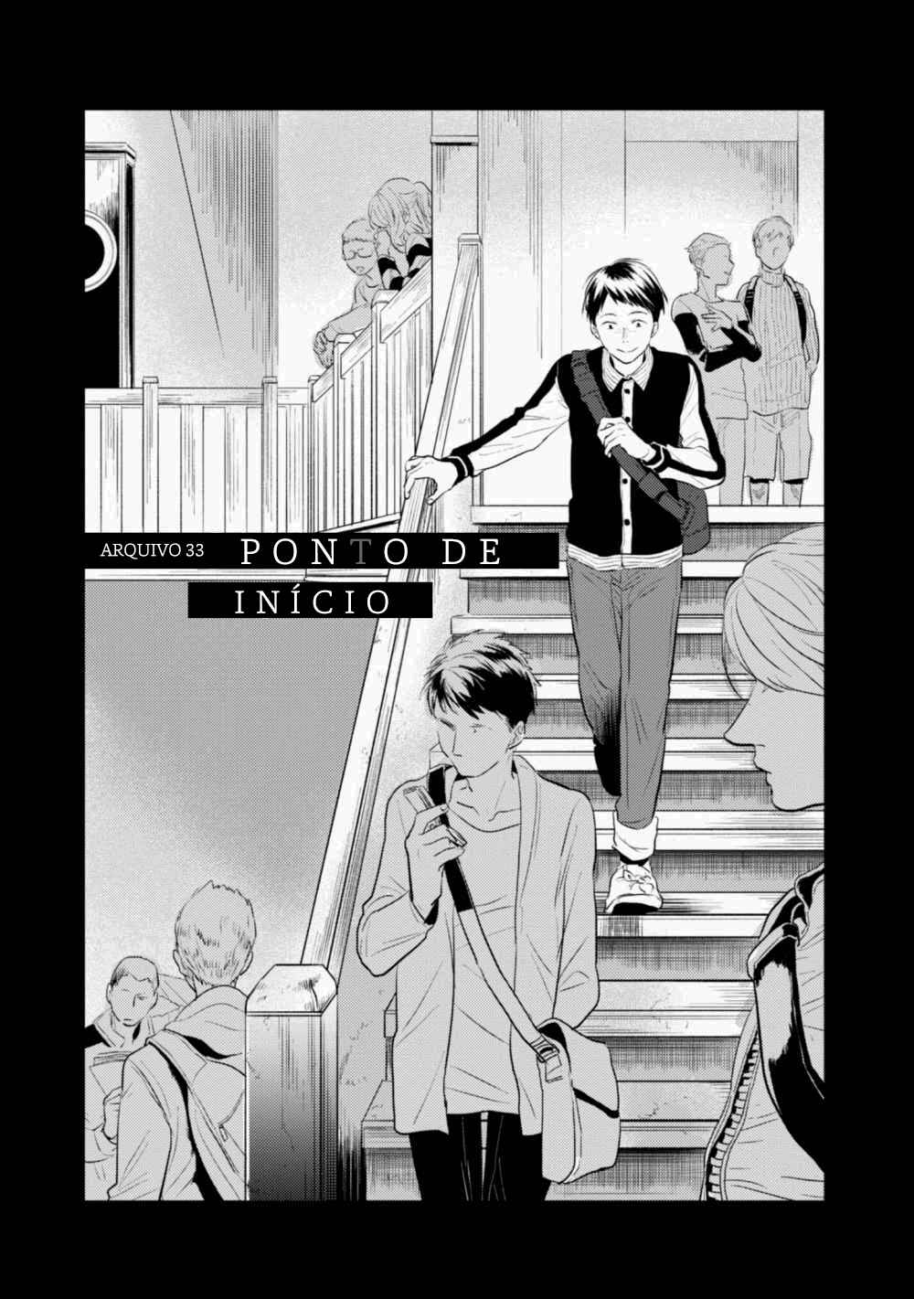 Chapter 33 - Page 4
