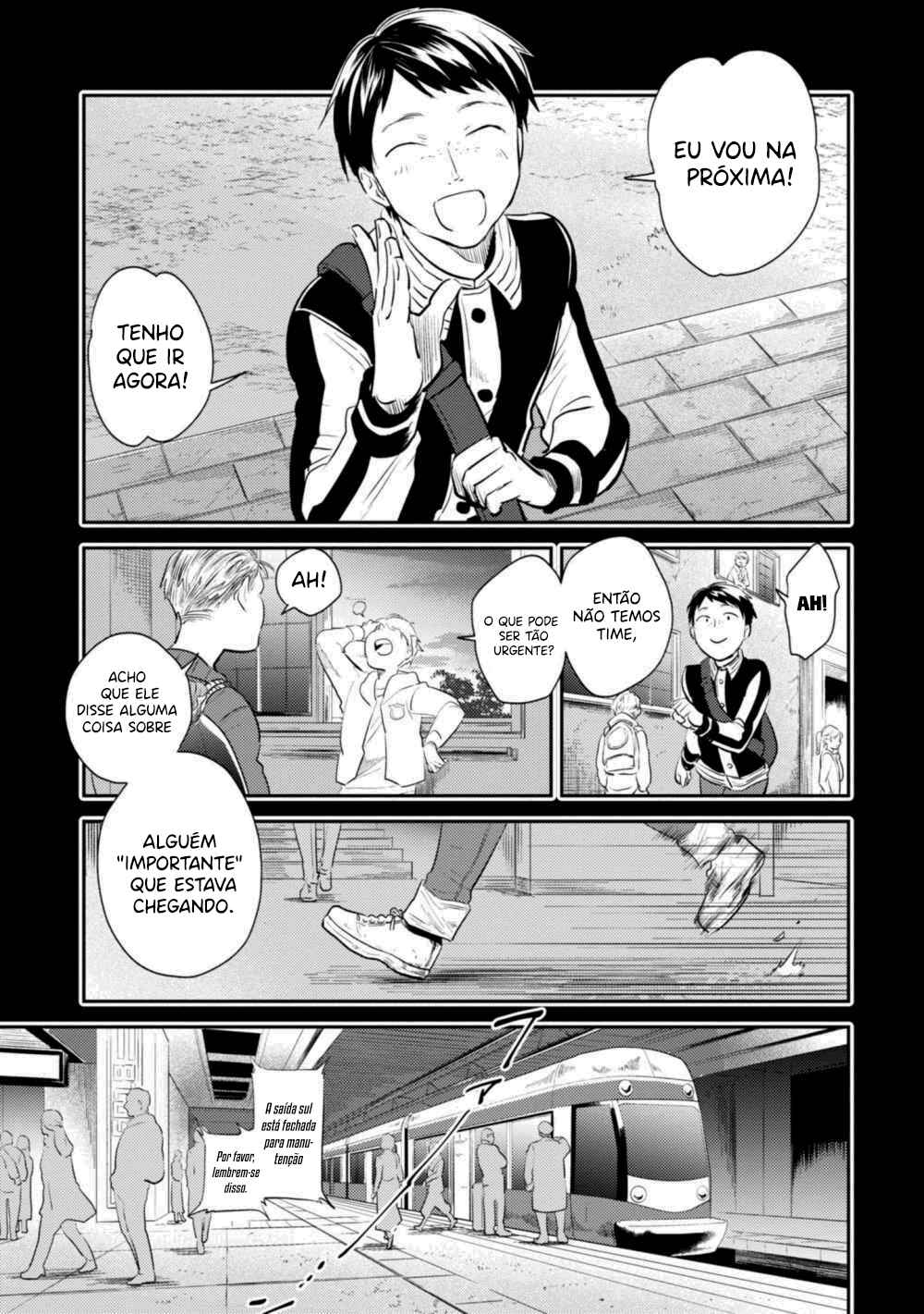 Chapter 33 - Page 6