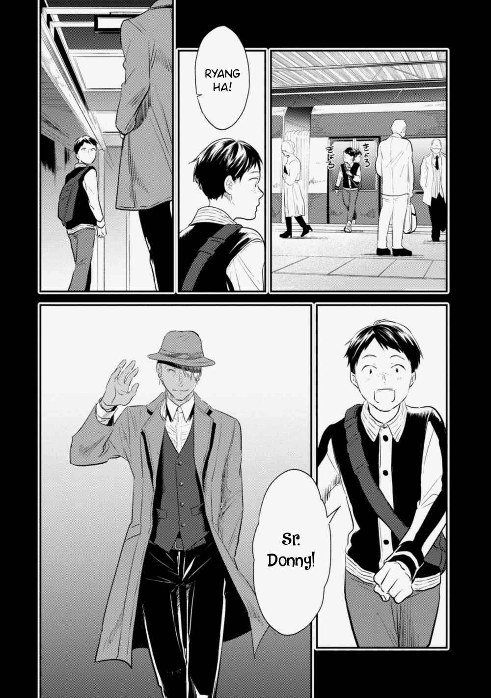Chapter 33 - Page 7