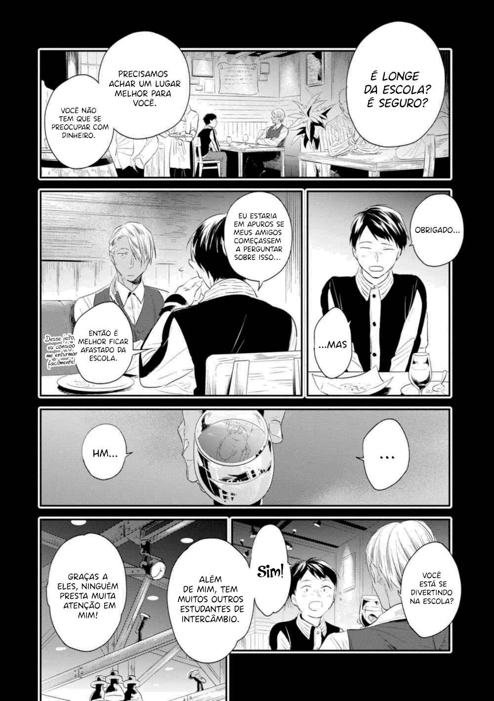 Chapter 33 - Page 9