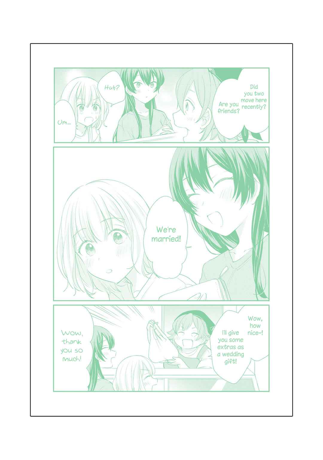 Chapter 16.5 - Page 26
