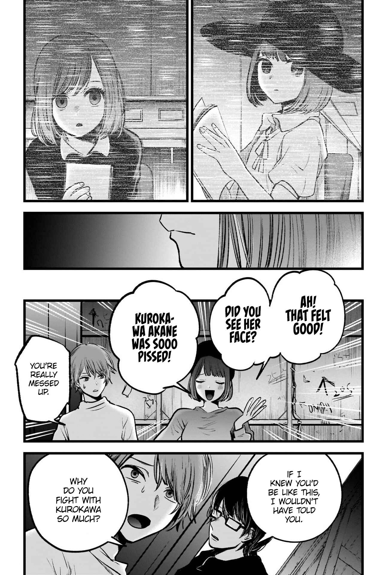 Chapter 54 - Page 10