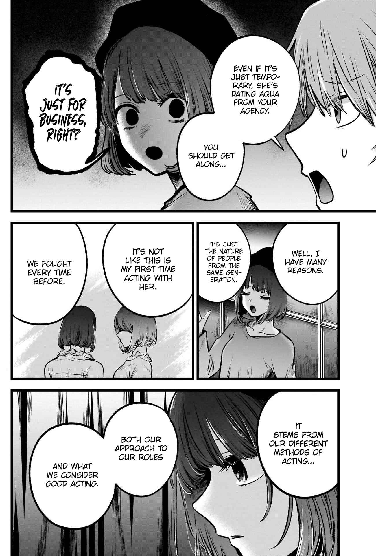 Chapter 54 - Page 11